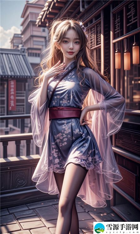 久久文化传媒有限公司招聘信息：探索无限创意与可能性