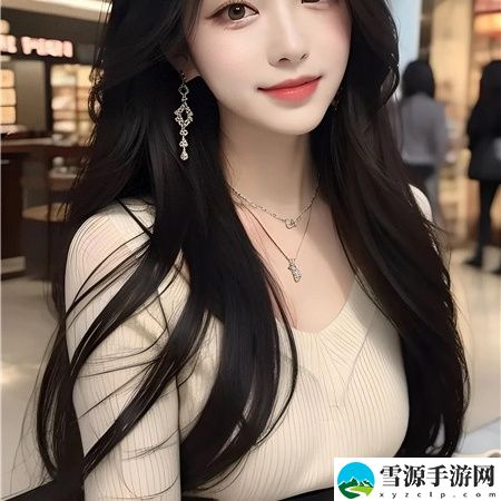 黄金网站app免费