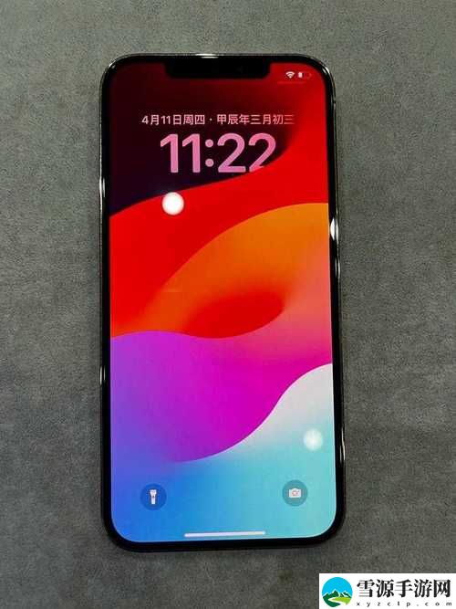 日本iPhone Pro Max免费不花钱，网友：真有这样的好事吗？