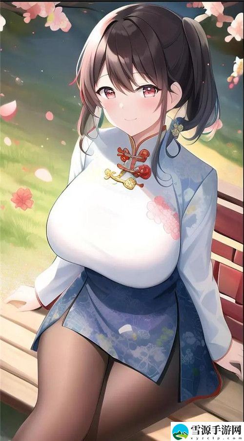 蜜芽MIYA737.MON永不失联，网友：这意味着什么？