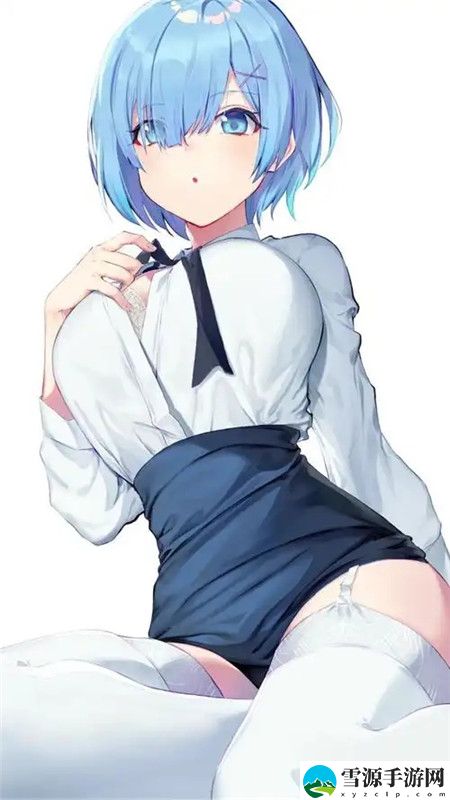 400多个成品视频：探索创作背后的故事