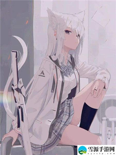 精品无人区麻豆乱码1区2区新区,网友: “今天体验了一把，真是让人惊喜！”