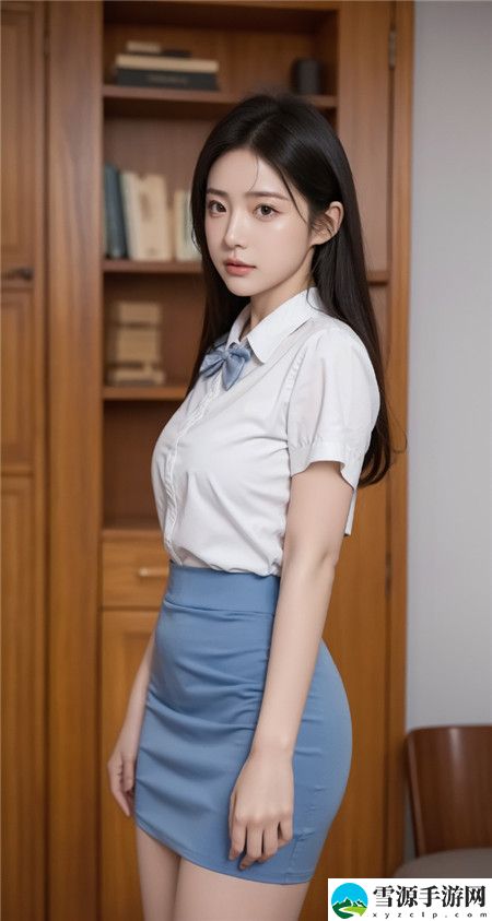  年轻夫妻把小孩哄睡后开监控：窥视育儿中的真实瞬间