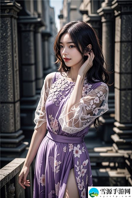 怎样弄小痘痘才会浑身酥软,网友: 这个问题绝对值得讨论，毕竟很多人都希望找到正确的方法来对抗小痘痘。
