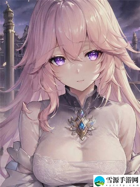  没带罩子让他吃了一天：一种无可奈何的体验
