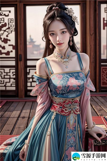 没带罩子让他吃了一天：一场意外的美食之旅