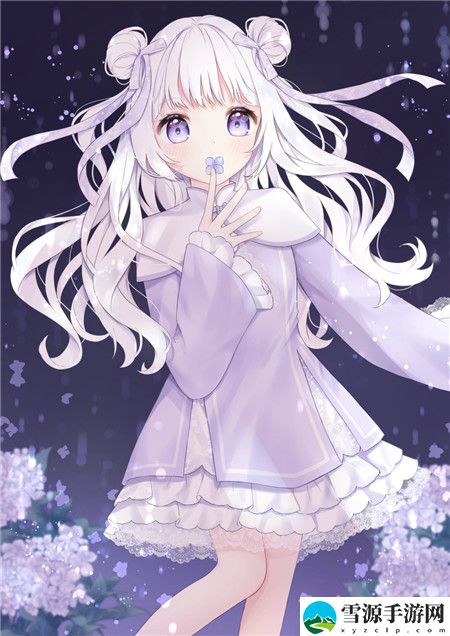 欧美人动物PPT免费模板大全：探索创意与自然的完美结合