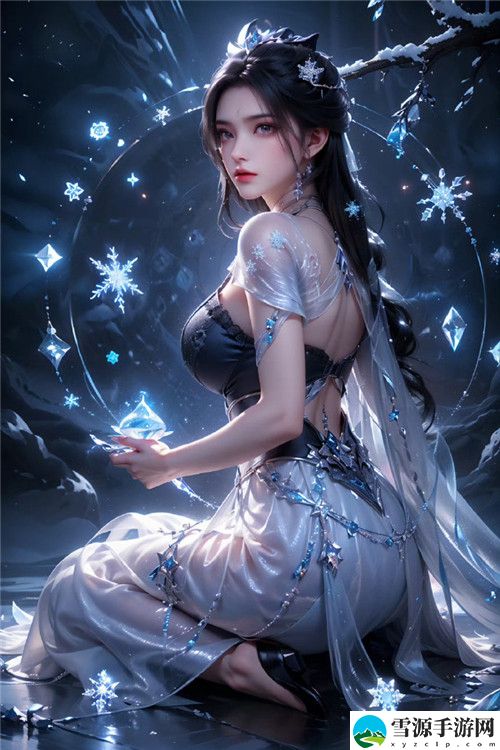 jmcomicron.mic网页版入口ios,网友: 用心体验每一刻