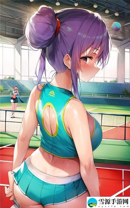  王者荣耀女英雄去掉小内无爱心图片：关于游戏角色形象的深度思考