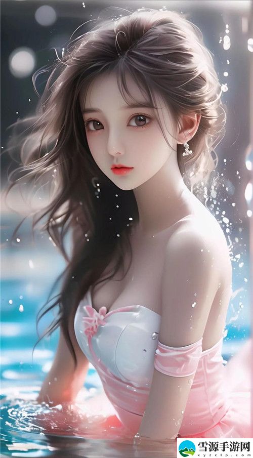 国外最开放的短视频软件：探索无界创作的新天地