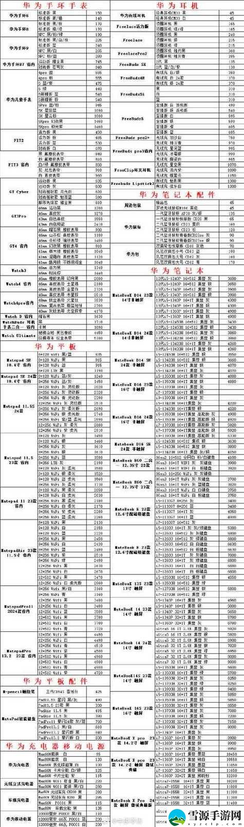 精产国品一二三产区别手机免费不花钱，网友：“简直是科技的魅力！”