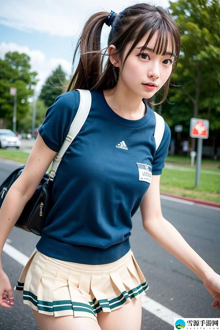  魂销骊宫1987女儿国，网友：那份感动让人无法忘怀
