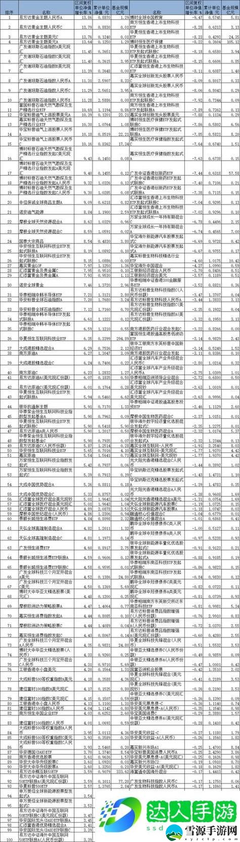  69精产国品一二三产区区别：如何判别不同产区的优势与特点？