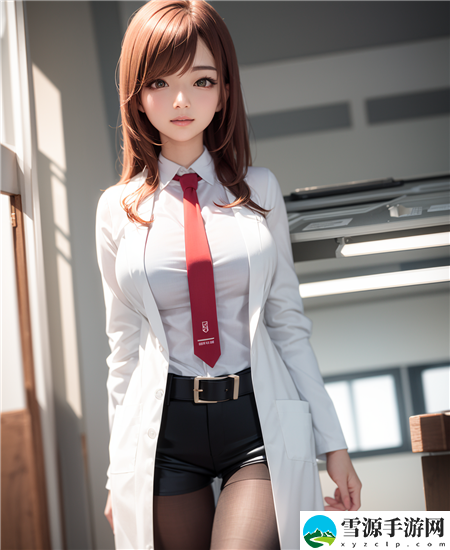 “已满18岁准备好卫生纸吗转入：青春的烦恼与成长”