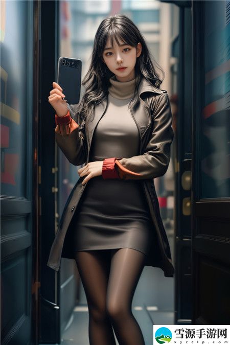 成色18k1.8.35mb：探索高端珠宝的魅力