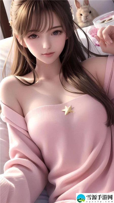 无敌神马影视影院在线，网友：影视体验的全新选择