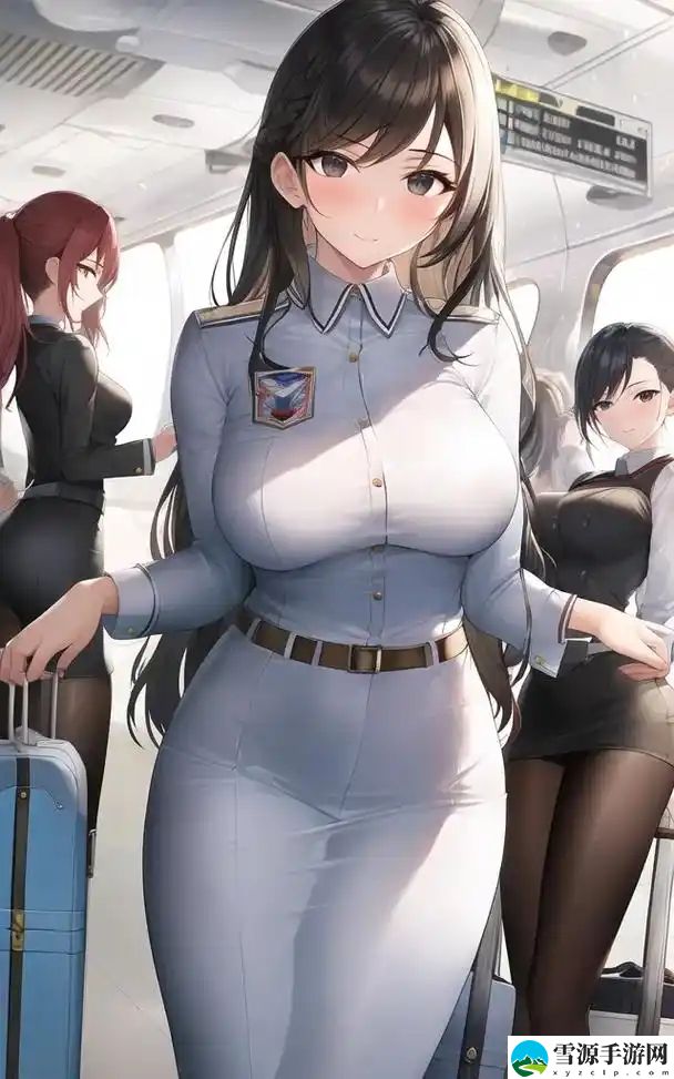 虫虫漫画入口页面弹窗在线看：畅享无限漫画乐趣