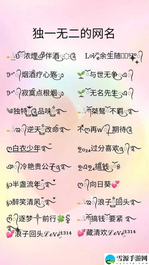 探索“8x8x.io最新地域网名是啥”的奥秘，如何影响网络社交与用户体验？