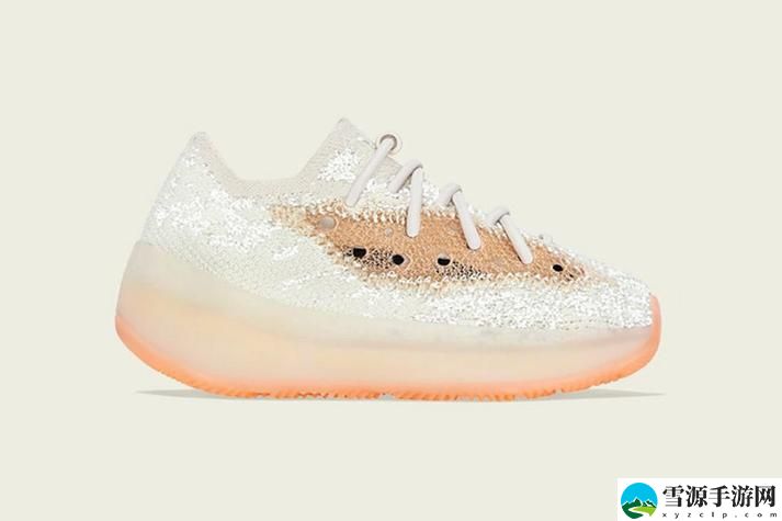  YEEZY380蜜桃粉满天星货量究竟有多少？是否能满足市场需求？