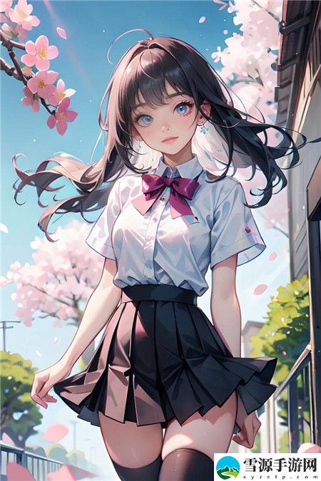 汗汗漫画免费看弹窗页面秋蝉