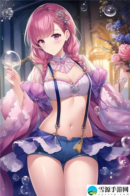 尾巴插件PLAY冰球，网友：感受冰上激情，重新定义运动乐趣