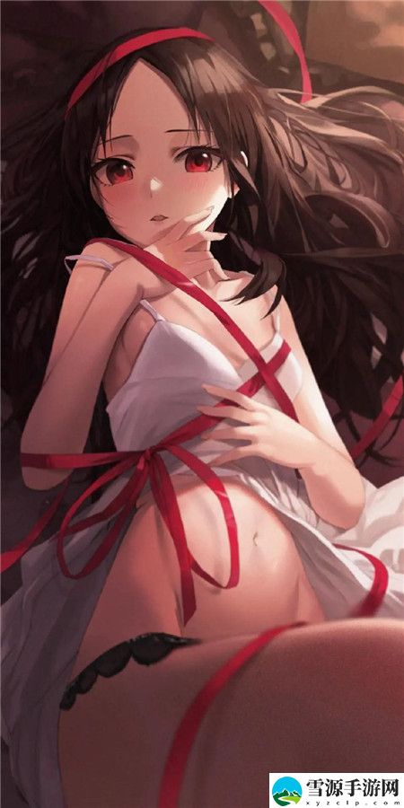 果冻传媒免费观看4399：探索新媒体的魅力