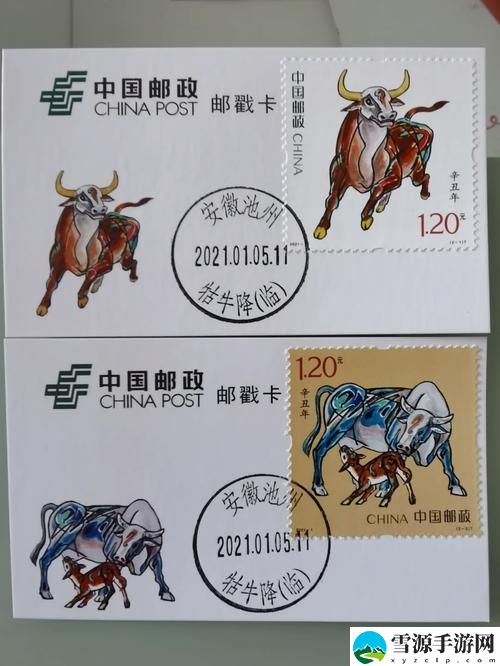 2021全国精品卡一卡二更新了，平台：新机遇与新挑战并存