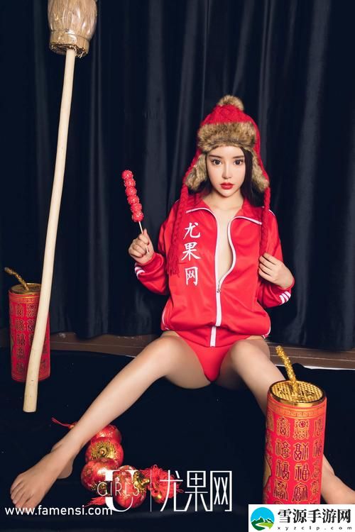 MD换母闹元宵猜灯谜视频苏秦，谁能揭开灯谜背后的故事？