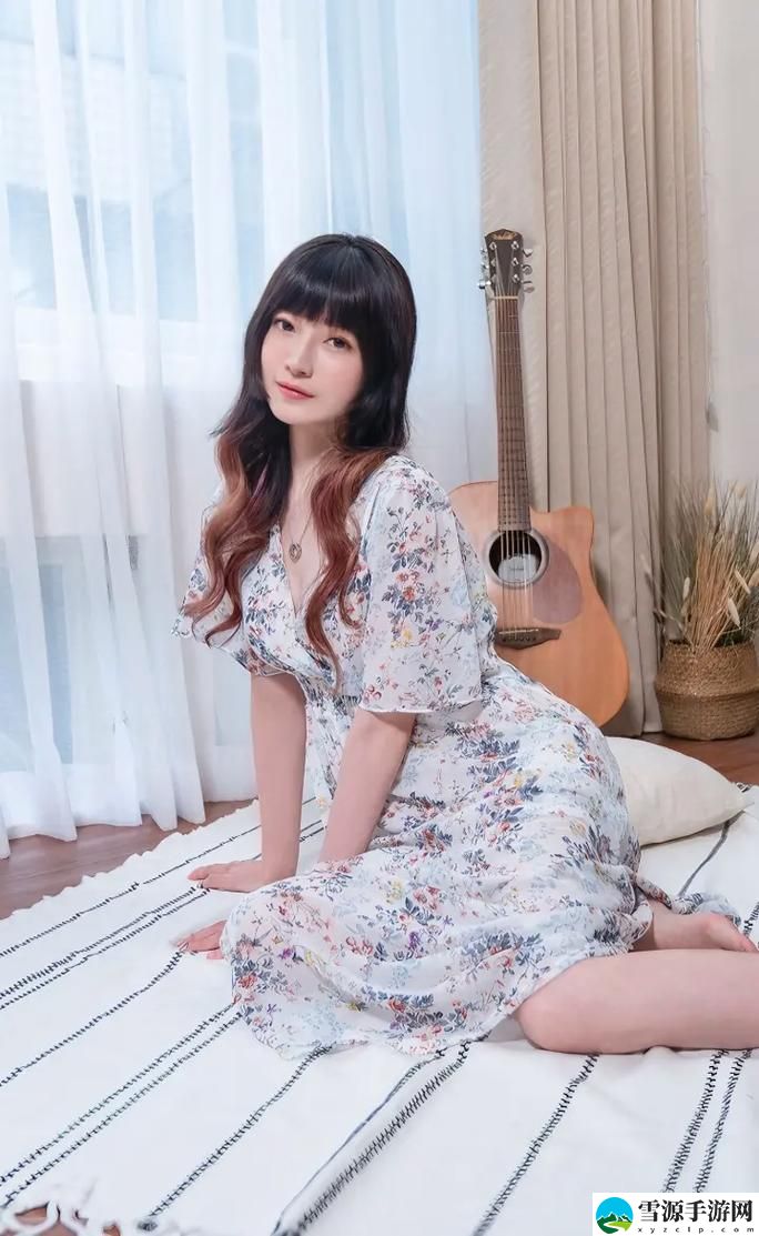 如何理解“MDL0008-1沈娜娜”的独特魅力？深度探讨这一现象背后的故事与价值