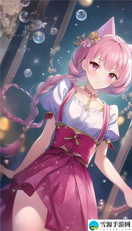 日本iPhone Pro Max, 网友: 新机带来的体验与期待
