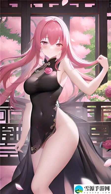 3dmax成品视频130多集：深入探索三维设计的无限可能