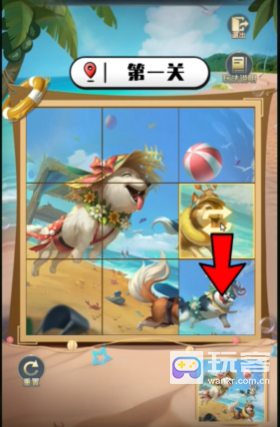 斗罗大陆h5缤纷夏日通关攻略 如何制定合理的升级计划？