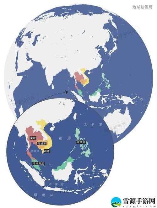 在日本一线产区和二线产区中，哪一地区更能代表日本的农业未来？