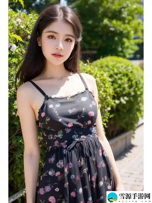 欧美VPS与Windows性能比较：探索不同技术架构的优势