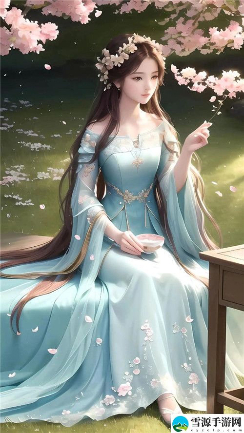 王者荣耀女生去掉所有服装小内无爱心：穿越虚拟与现实的反思