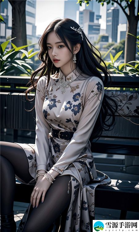 《课后2对1特别授课》女主角是谁：揭开她的神秘面纱