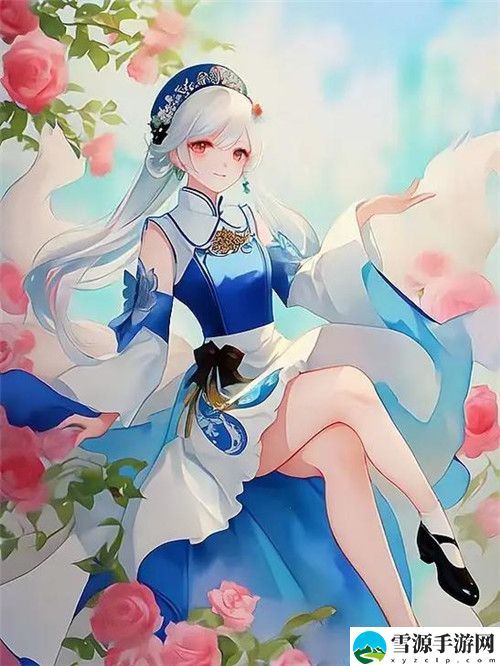无人区乱码一线二线忘忧草：探索人心的迷失与归属