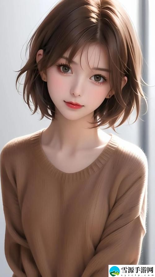  在“美发屋特别待遇2”中，您是否享受到前所未有的美容体验？