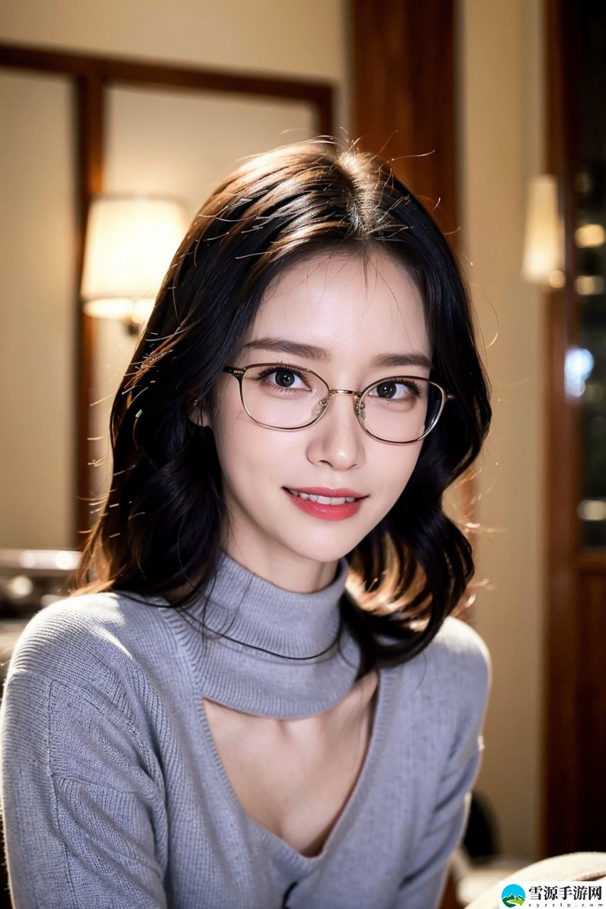  山东妇女P大毛多水多，网友：这背后到底隐藏着什么？