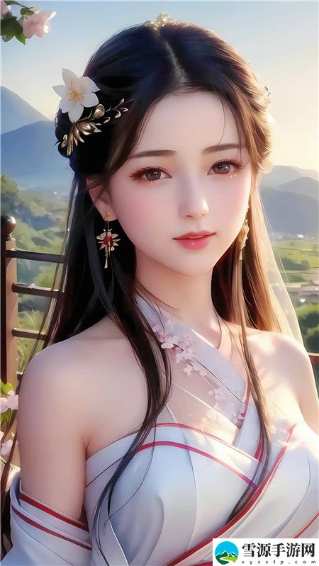  十七八岁的少女免费观看韩剧：那些年追剧的青春记忆