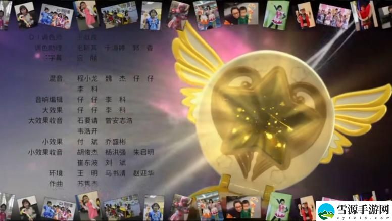 9.1看片巴大，粉丝：我们不止在看，更在热爱