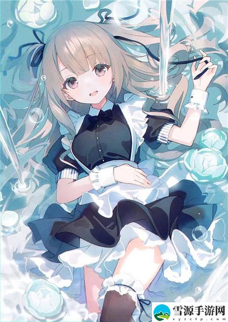 九一传媒制片厂的制作流程：从创意到成品的全景揭秘