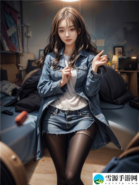 永久939W75W75W乳液：呵护肌肤的秘密武器
