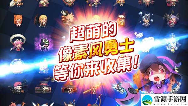 克鲁赛德战记卡奥怎么样 克鲁赛德战记卡奥角色介绍
