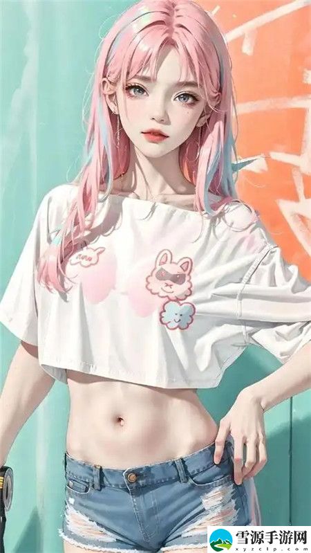 空中宝贝2(法国)，网友：这不仅仅是一部动画片