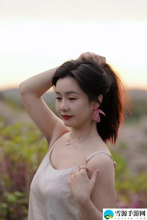  嫩小槡BBBB槡BBBB槡四川稳居榜首，网友：这个真是“百吃不厌”的美味！
