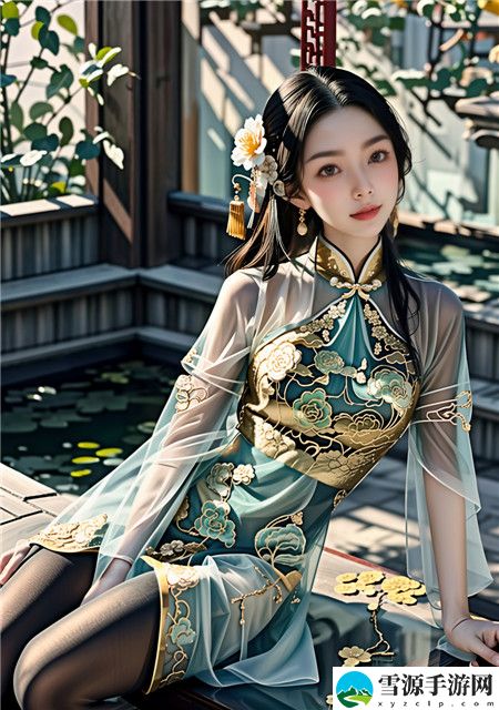 十八岁中国免费观看电视剧成全：青春的探索与梦想