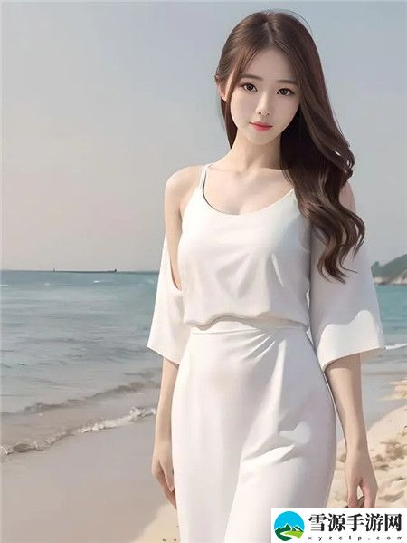 女生说疼男生越往里寨APP游戏：探索情感与游戏的互动