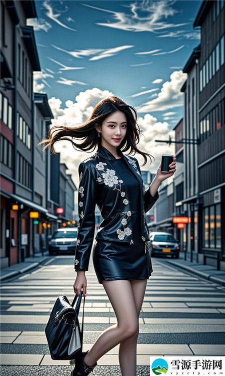 几个男人狂躁一个女人：欲望的漩涡
