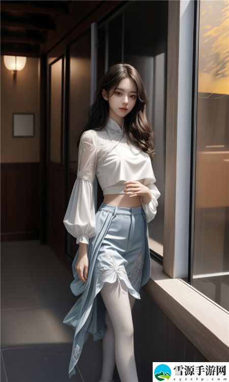 乾隆马背上要小燕子：汉风与雅韵的碰撞